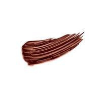 Brow Power Filler Brow Power Filler 1
